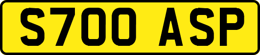 S700ASP