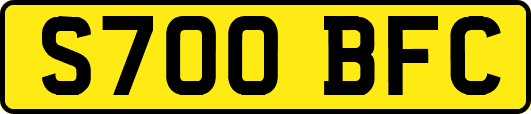 S700BFC