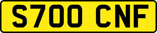 S700CNF