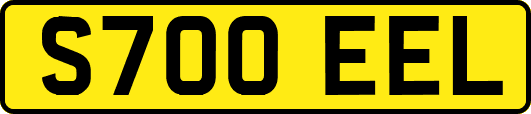 S700EEL
