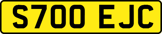 S700EJC