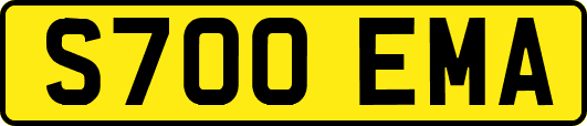 S700EMA