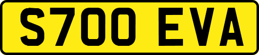 S700EVA