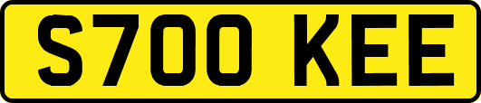 S700KEE