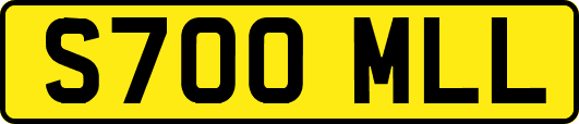 S700MLL