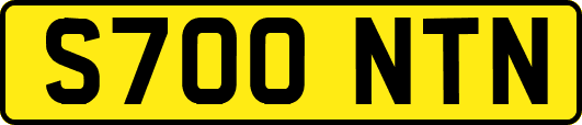 S700NTN