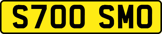 S700SMO