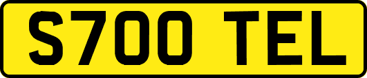 S700TEL