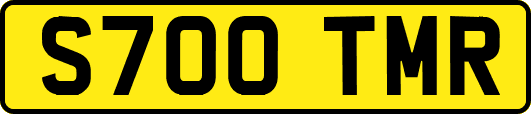 S700TMR
