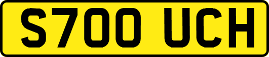 S700UCH
