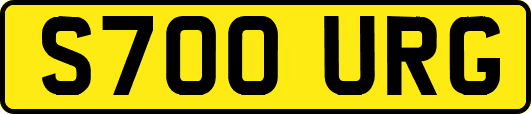 S700URG