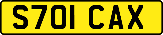 S701CAX