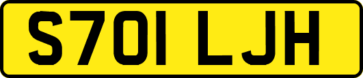 S701LJH