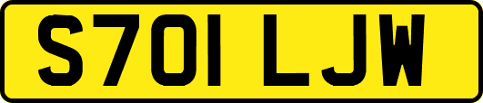 S701LJW