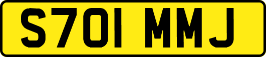 S701MMJ