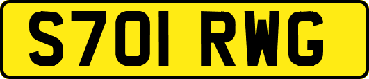 S701RWG