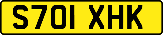 S701XHK