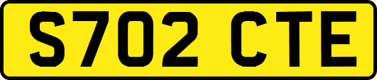 S702CTE