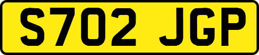 S702JGP
