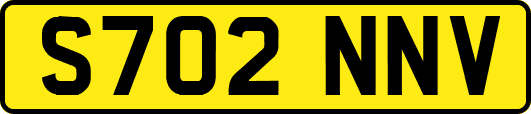 S702NNV