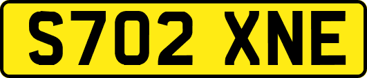 S702XNE