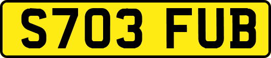 S703FUB