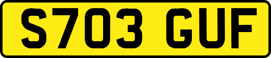 S703GUF