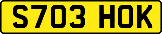 S703HOK
