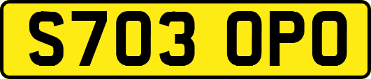 S703OPO