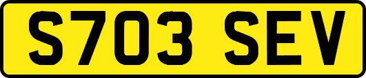 S703SEV