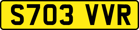 S703VVR