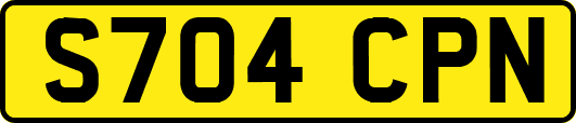 S704CPN