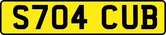 S704CUB