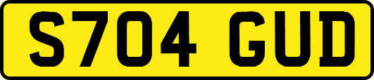 S704GUD
