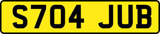 S704JUB