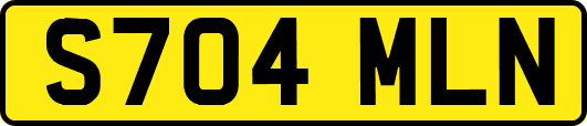 S704MLN