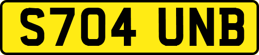 S704UNB