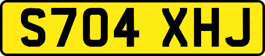 S704XHJ