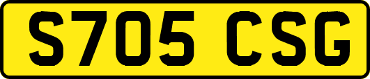 S705CSG