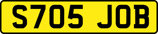 S705JOB