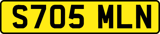 S705MLN