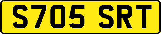 S705SRT