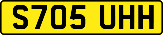 S705UHH