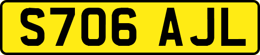 S706AJL