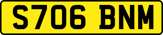 S706BNM
