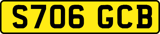 S706GCB