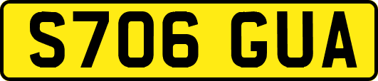S706GUA