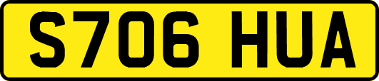 S706HUA
