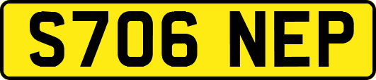 S706NEP