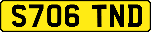 S706TND
